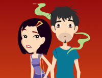 ٧ أشياء لا تعرفونها عن رائحة أجسامكم ٧ أشياء لا تعرفونها عن رائحة أجسامكم