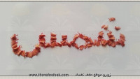 معنى أسم شمس وصفاته وعيوبه الشخصيه