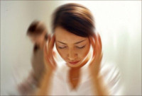 علاج الدوخة والدوار بعشرة وصفات من العطار