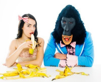 مشكلة زيادة الوزن بعد الزواج كيف تتجنبها