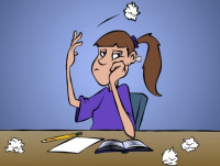 12 نصيحة للتخلص من الملل من روتين العمل 12 نصيحة للتخلص من الملل من روتين العمل