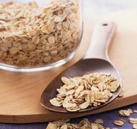 الشوفان كنز من الفوائد 10 فوائد صحية و جمالية ، ومن هم الأشخاص الممنوعة من تناوله