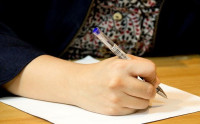 كيف اكتب اسئلة مقابلة العمل بنفسي ؟ هكذا يمكنك أختبار وتقيم الآخرين كيف اكتب اسئلة مقابلة العمل بنفسي ؟ هكذا يمكنك أختبار وتقيم الآخرين