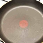 بالصور تعلمي طريقة عمل الكريب فى المنزل