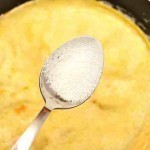 بالصور تعلمي طريقة عمل الكريب فى المنزل