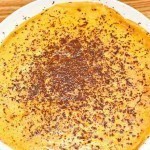 بالصور تعلمي طريقة عمل الكريب فى المنزل