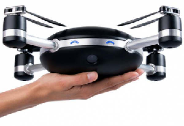 [الطائرة ليلي] أحدث تقنية للتصوير السيلفي بديل سيلفي ستيك