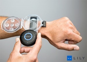 [الطائرة ليلي] أحدث تقنية للتصوير السيلفي بديل سيلفي ستيك