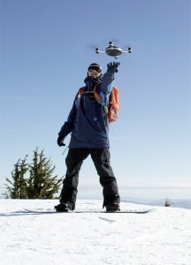 [الطائرة ليلي] أحدث تقنية للتصوير السيلفي بديل سيلفي ستيك