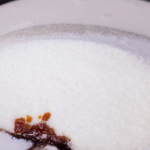 طريقة لذيذة لعمل آيس كريم جوز الهند