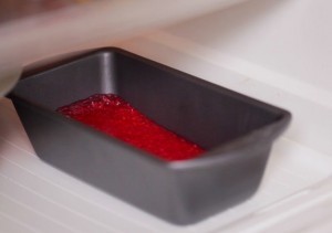 طريقة لذيذة لعمل آيس كريم جوز الهند