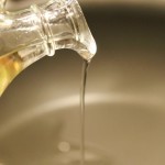 وصفة شهية لعمل الجمبرى بالارز المحمر بالصور وصفة شهية لعمل الجمبرى بالارز المحمر بالصور