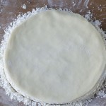 حضري الجلاش الحلو بالمكسرات وأستمتعي بحلوى شهية