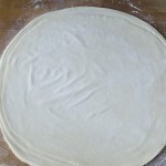 حضري الجلاش الحلو بالمكسرات وأستمتعي بحلوى شهية