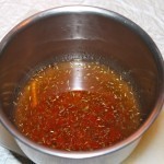 بأشهى طريقة حضري صينية البطاطس في الفرن بالصور