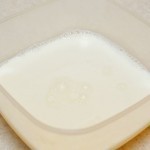 بالصور طريقة عمل الزبادي في المنزل