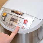 بالصور طريقة عمل الزبادي في المنزل