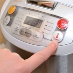 بالصور طريقة عمل الزبادي في المنزل