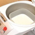 بالصور طريقة عمل الزبادي في المنزل