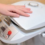 بالصور طريقة عمل الزبادي في المنزل