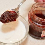 بالصور طريقة عمل الزبادي في المنزل