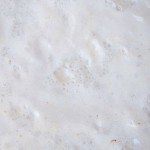 بالصور وصفة عمل شوربة بلح البحر