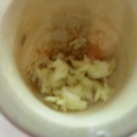 بالصور عمل الفول بالطماطم