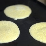 جهزي القطايف بالنوتيلا اللذيذة بالصور جهزي القطايف بالنوتيلا اللذيذة بالصور