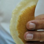 جهزي القطايف بالنوتيلا اللذيذة بالصور جهزي القطايف بالنوتيلا اللذيذة بالصور