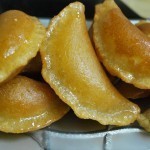 جهزي القطايف بالنوتيلا اللذيذة بالصور جهزي القطايف بالنوتيلا اللذيذة بالصور