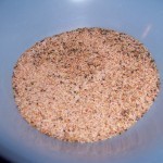 بالصور عمل فاهيتا الدجاج