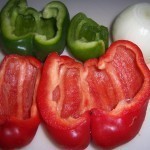 بالصور عمل فاهيتا الدجاج