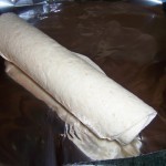 بالصور عمل فاهيتا الدجاج