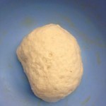 بالصور طريقة عمل السمبوسه بالجبنة