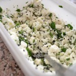 بالصور طريقة عمل السمبوسه بالجبنة