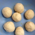 بالصور طريقة عمل السمبوسه بالجبنة