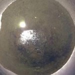 بالصور طريقة عمل السمبوسه بالجبنة