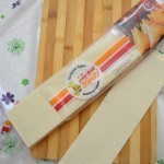 بالصور طريقة عمل السمبوسه بالجبنة