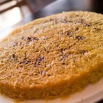 حضري الكنافة بالنوتيلا بالصور حضري الكنافة بالنوتيلا بالصور