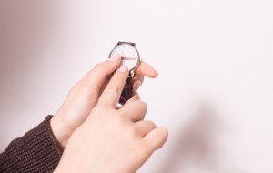بالصور حضري ماسك البيض وزيت الزيتون للشعر بالصور حضري ماسك البيض وزيت الزيتون للشعر
