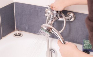بالصور حضري ماسك البيض وزيت الزيتون للشعر بالصور حضري ماسك البيض وزيت الزيتون للشعر