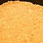 بالصور جهزي تشيز كيك بالفرن