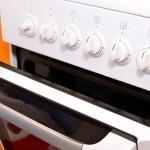 بالصور جهزي تشيز كيك بالفرن