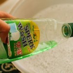 بالصور طرق التخلص من خدوش الخشب