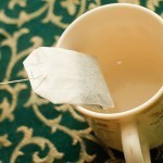 بالصور طرق التخلص من خدوش الخشب