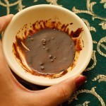 بالصور طرق التخلص من خدوش الخشب