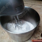 بالصور أعملى الغريبة الناعمة مثل أحسن حلواني بالصور أعملى الغريبة الناعمة مثل أحسن حلواني