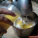 بالصور أعملى الغريبة الناعمة مثل أحسن حلواني بالصور أعملى الغريبة الناعمة مثل أحسن حلواني