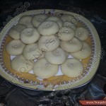 بالصور أعملى الغريبة الناعمة مثل أحسن حلواني بالصور أعملى الغريبة الناعمة مثل أحسن حلواني
