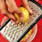 مشروب طبيعي لعلاج الكحة حضريه بنفسك بالصور